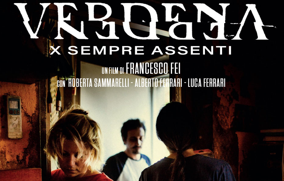 X sempre assenti